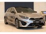 Kia Ceed 1.5 T-GDi GT-PlusLine | €4500,- inruilpremie |  Navi | Camera | JBL | Stoelverwarming | Panodak| Climate Control| Elektrische stoelen | Nieuw te bestellen |