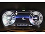 Kia Ceed 1.5 T-GDi GT-PlusLine | €4500,- inruilpremie |  Navi | Camera | JBL | Stoelverwarming | Panodak| Climate Control| Elektrische stoelen | Nieuw te bestellen |