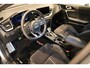 Kia Ceed 1.5 T-GDi GT-PlusLine | €4500,- inruilpremie |  Navi | Camera | JBL | Stoelverwarming | Panodak| Climate Control| Elektrische stoelen | Nieuw te bestellen |