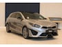 Kia Ceed 1.5 T-GDi GT-PlusLine | €4500,- inruilpremie |  Navi | Camera | JBL | Stoelverwarming | Panodak| Climate Control| Elektrische stoelen | Nieuw te bestellen |