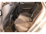Kia Ceed 1.5 T-GDi GT-PlusLine | €4500,- inruilpremie |  Navi | Camera | JBL | Stoelverwarming | Panodak| Climate Control| Elektrische stoelen | Nieuw te bestellen |