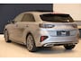 Kia Ceed 1.5 T-GDi GT-PlusLine | €4500,- inruilpremie |  Navi | Camera | JBL | Stoelverwarming | Panodak| Climate Control| Elektrische stoelen | Nieuw te bestellen |