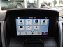 Ford Transit 350 2.0 TDCI 170 PK AUT. L2H2 EURO 6 + TREKHAAK | APPLE CARPLAY | NAVIGATIE
