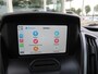 Ford Transit 350 2.0 TDCI 170 PK AUT. L2H2 EURO 6 + TREKHAAK | APPLE CARPLAY | NAVIGATIE