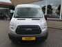 Ford Transit 350 2.0 TDCI 170 PK AUT. L2H2 EURO 6 + TREKHAAK | APPLE CARPLAY | NAVIGATIE