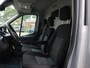 Ford Transit 350 2.0 TDCI 170 PK AUT. L2H2 EURO 6 + TREKHAAK | APPLE CARPLAY | NAVIGATIE