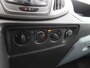 Ford Transit 350 2.0 TDCI 170 PK AUT. L2H2 EURO 6 + TREKHAAK | APPLE CARPLAY | NAVIGATIE