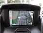 Ford Transit 350 2.0 TDCI 170 PK AUT. L2H2 EURO 6 + TREKHAAK | APPLE CARPLAY | NAVIGATIE