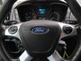Ford Transit 350 2.0 TDCI 170 PK AUT. L2H2 EURO 6 + TREKHAAK | APPLE CARPLAY | NAVIGATIE