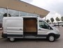 Ford Transit 350 2.0 TDCI 170 PK AUT. L2H2 EURO 6 + TREKHAAK | APPLE CARPLAY | NAVIGATIE