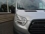 Ford Transit 350 2.0 TDCI 170 PK AUT. L2H2 EURO 6 + TREKHAAK | APPLE CARPLAY | NAVIGATIE