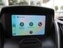 Ford Transit 350 2.0 TDCI 170 PK AUT. L2H2 EURO 6 + TREKHAAK | APPLE CARPLAY | NAVIGATIE