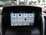 Ford Transit 350 2.0 TDCI 170 PK AUT. L2H2 EURO 6 + TREKHAAK | APPLE CARPLAY | NAVIGATIE