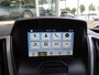 Ford Transit 350 2.0 TDCI 170 PK AUT. L2H2 EURO 6 + TREKHAAK | APPLE CARPLAY | NAVIGATIE