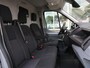 Ford Transit 350 2.0 TDCI 170 PK AUT. L2H2 EURO 6 + TREKHAAK | APPLE CARPLAY | NAVIGATIE