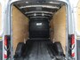 Ford Transit 350 2.0 TDCI 170 PK AUT. L2H2 EURO 6 + TREKHAAK | APPLE CARPLAY | NAVIGATIE