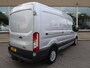 Ford Transit 350 2.0 TDCI 170 PK AUT. L2H2 EURO 6 + TREKHAAK | APPLE CARPLAY | NAVIGATIE