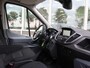 Ford Transit 350 2.0 TDCI 170 PK AUT. L2H2 EURO 6 + TREKHAAK | APPLE CARPLAY | NAVIGATIE