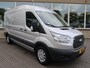 Ford Transit 350 2.0 TDCI 170 PK AUT. L2H2 EURO 6 + TREKHAAK | APPLE CARPLAY | NAVIGATIE
