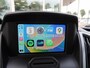 Ford Transit 350 2.0 TDCI 170 PK AUT. L2H2 EURO 6 + TREKHAAK | APPLE CARPLAY | NAVIGATIE