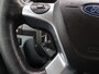 Ford Transit 350 2.0 TDCI 170 PK AUT. L2H2 EURO 6 + TREKHAAK | APPLE CARPLAY | NAVIGATIE