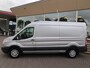 Ford Transit 350 2.0 TDCI 170 PK AUT. L2H2 EURO 6 + TREKHAAK | APPLE CARPLAY | NAVIGATIE