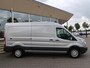 Ford Transit 350 2.0 TDCI 170 PK AUT. L2H2 EURO 6 + TREKHAAK | APPLE CARPLAY | NAVIGATIE