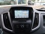 Ford Transit 350 2.0 TDCI 170 PK AUT. L2H2 EURO 6 + TREKHAAK | APPLE CARPLAY | NAVIGATIE