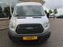 Ford Transit 350 2.0 TDCI 170 PK AUT. L2H2 EURO 6 + TREKHAAK | APPLE CARPLAY | NAVIGATIE