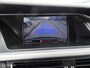 Audi A4 Avant 2.0 TFSI. ZEER LUXE, Gerev. Automaat!!