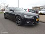 Audi A4 Avant 2.0 TFSI. ZEER LUXE, Gerev. Automaat!!