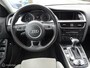 Audi A4 Avant 2.0 TFSI. ZEER LUXE, Gerev. Automaat!!