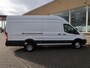 Ford Transit 470 2.2 156 PK TDCI L4H3 DUBBEL LUCHT + TREKHAAK 3500 KG! | CAMERA | STOELVERW.