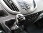 Ford Transit 470 2.2 156 PK TDCI L4H3 DUBBEL LUCHT + TREKHAAK 3500 KG! | CAMERA | STOELVERW.
