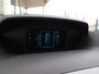 Ford Transit 470 2.2 156 PK TDCI L4H3 DUBBEL LUCHT + TREKHAAK 3500 KG! | CAMERA | STOELVERW.