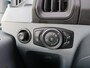 Ford Transit 470 2.2 156 PK TDCI L4H3 DUBBEL LUCHT + TREKHAAK 3500 KG! | CAMERA | STOELVERW.