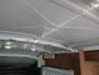 Ford Transit 470 2.2 156 PK TDCI L4H3 DUBBEL LUCHT + TREKHAAK 3500 KG! | CAMERA | STOELVERW.