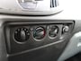 Ford Transit 470 2.2 156 PK TDCI L4H3 DUBBEL LUCHT + TREKHAAK 3500 KG! | CAMERA | STOELVERW.