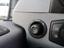 Ford Transit 470 2.2 156 PK TDCI L4H3 DUBBEL LUCHT + TREKHAAK 3500 KG! | CAMERA | STOELVERW.