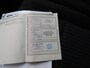 Ford Transit 470 2.2 156 PK TDCI L4H3 DUBBEL LUCHT + TREKHAAK 3500 KG! | CAMERA | STOELVERW.