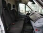 Ford Transit 470 2.2 156 PK TDCI L4H3 DUBBEL LUCHT + TREKHAAK 3500 KG! | CAMERA | STOELVERW.