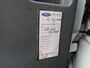 Ford Transit 470 2.2 156 PK TDCI L4H3 DUBBEL LUCHT + TREKHAAK 3500 KG! | CAMERA | STOELVERW.