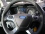 Ford Transit 470 2.2 156 PK TDCI L4H3 DUBBEL LUCHT + TREKHAAK 3500 KG! | CAMERA | STOELVERW.
