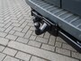 Ford Transit 470 2.2 156 PK TDCI L4H3 DUBBEL LUCHT + TREKHAAK 3500 KG! | CAMERA | STOELVERW.