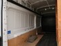 Ford Transit 470 2.2 156 PK TDCI L4H3 DUBBEL LUCHT + TREKHAAK 3500 KG! | CAMERA | STOELVERW.