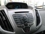 Ford Transit 470 2.2 156 PK TDCI L4H3 DUBBEL LUCHT + TREKHAAK 3500 KG! | CAMERA | STOELVERW.