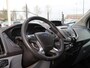 Ford Transit 470 2.2 156 PK TDCI L4H3 DUBBEL LUCHT + TREKHAAK 3500 KG! | CAMERA | STOELVERW.