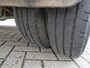 Ford Transit 470 2.2 156 PK TDCI L4H3 DUBBEL LUCHT + TREKHAAK 3500 KG! | CAMERA | STOELVERW.