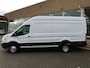 Ford Transit 470 2.2 156 PK TDCI L4H3 DUBBEL LUCHT + TREKHAAK 3500 KG! | CAMERA | STOELVERW.
