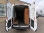 Ford Transit 470 2.2 156 PK TDCI L4H3 DUBBEL LUCHT + TREKHAAK 3500 KG! | CAMERA | STOELVERW.
